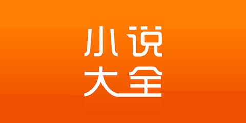 亚搏体彩官网